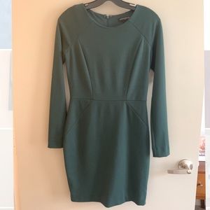 Banana Republic Dress